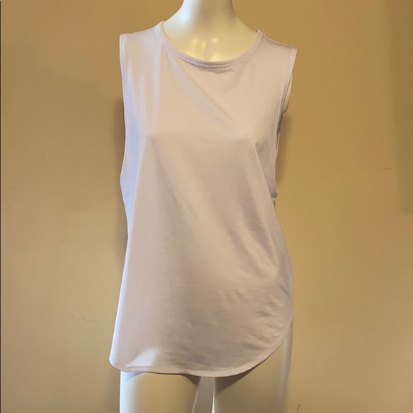 Fabletics tank top - Picture 1 of 2